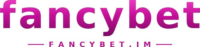 fancybet logo