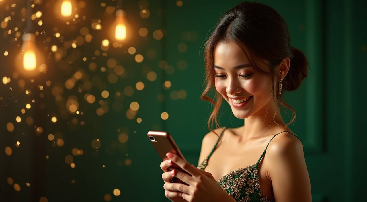fancybet How Our Indonesia Focus Shapes fancybet
