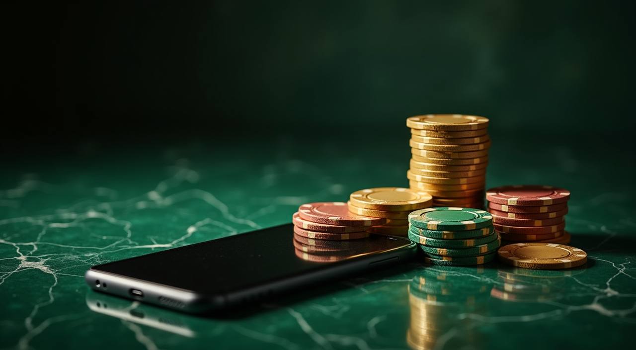 fancybet fancybet FAQ For Indonesia Accounts